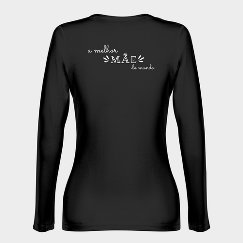 A Melhor Mãe do Mundo