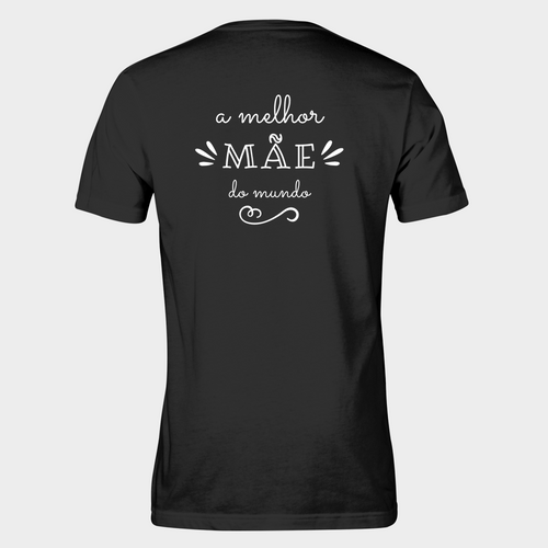 A Melhor Mãe do Mundo