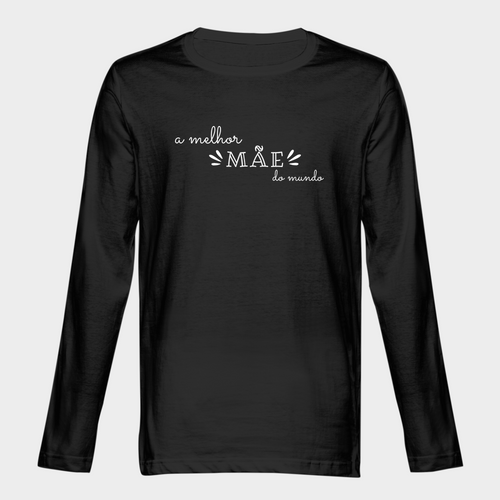 A Melhor Mãe do Mundo