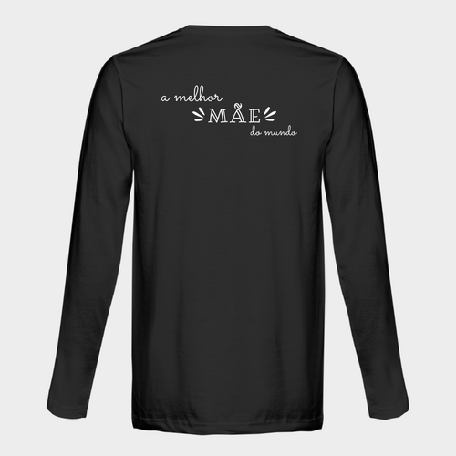 A Melhor Mãe do Mundo