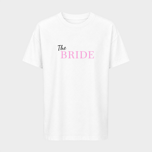 The Bride