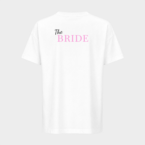 The Bride