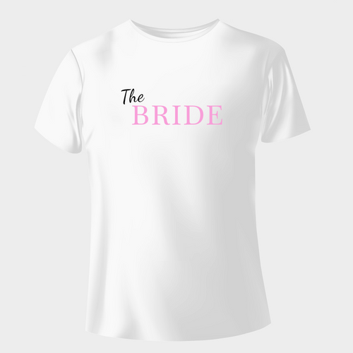 The Bride