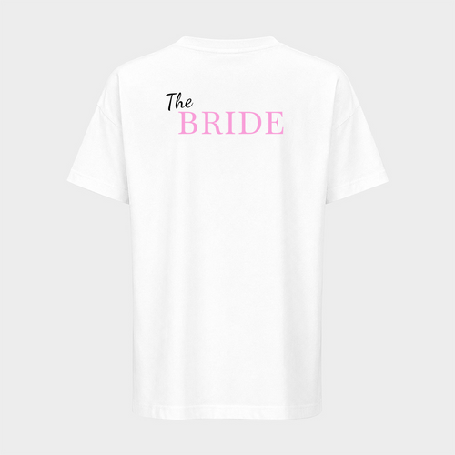 The Bride