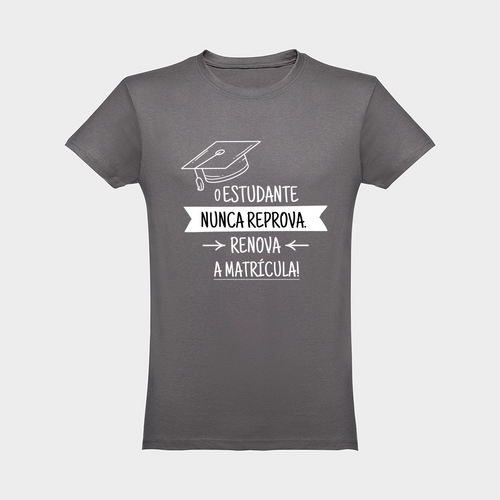 Estudante