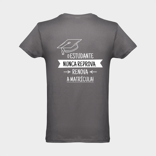 Estudante