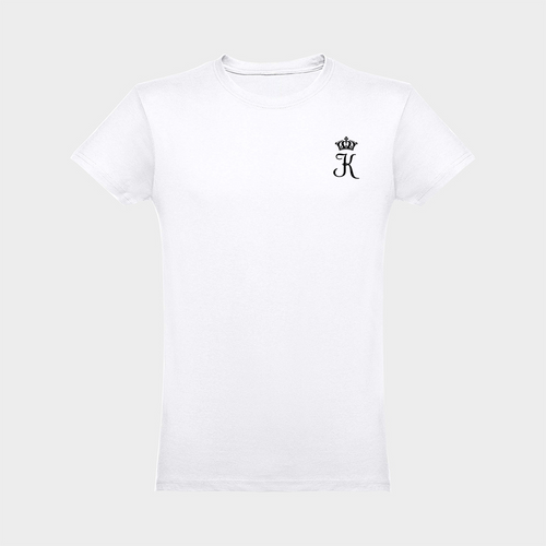 Conjunto King- Queen