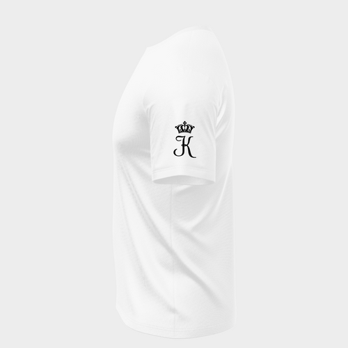 Conjunto King- Queen