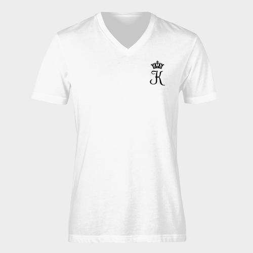 Conjunto King- Queen