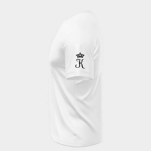 Conjunto King- Queen