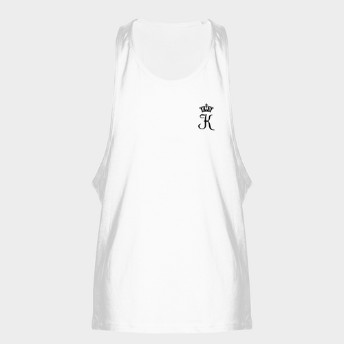 Conjunto King- Queen