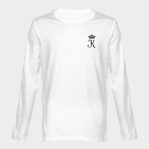 Conjunto King- Queen