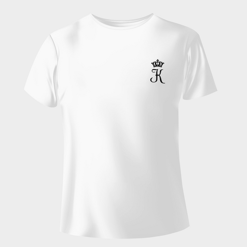 Conjunto King- Queen