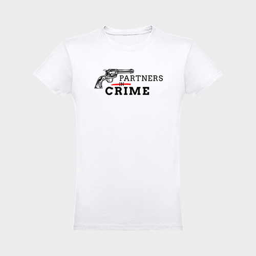 Partners in Crime