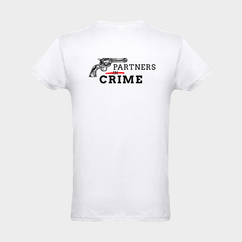 Partners in Crime