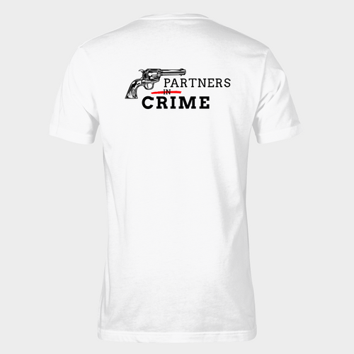 Partners in Crime