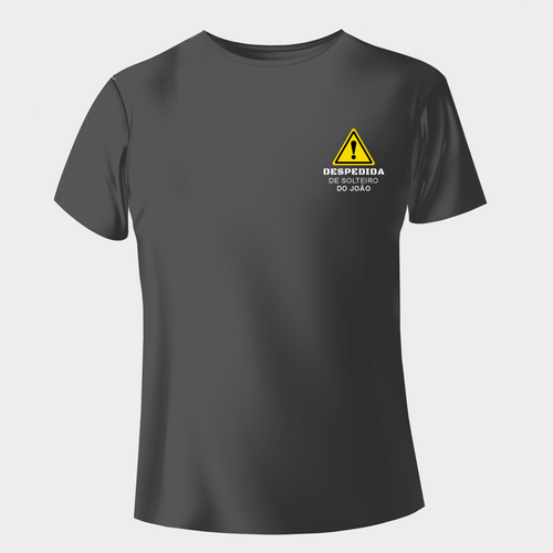 Despedida de Solteiro