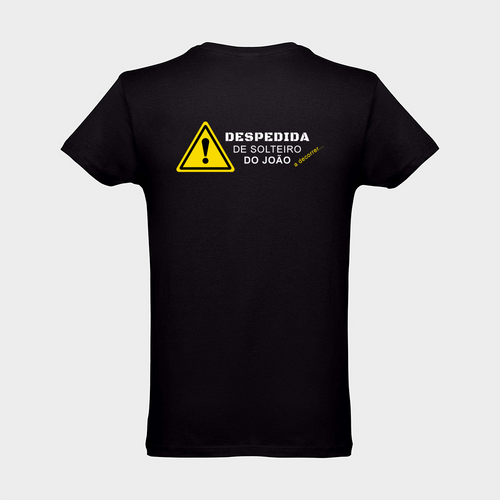 Despedida de Solteiro