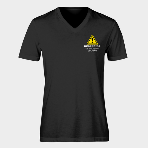 Despedida de Solteiro