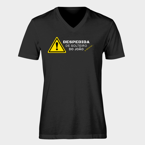 Despedida de Solteiro