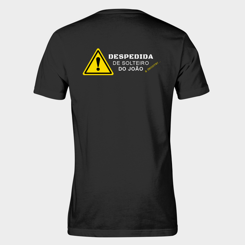 Despedida de Solteiro