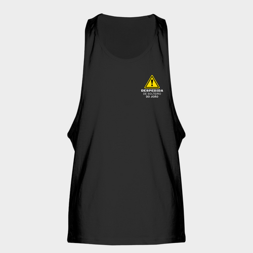 Despedida de Solteiro