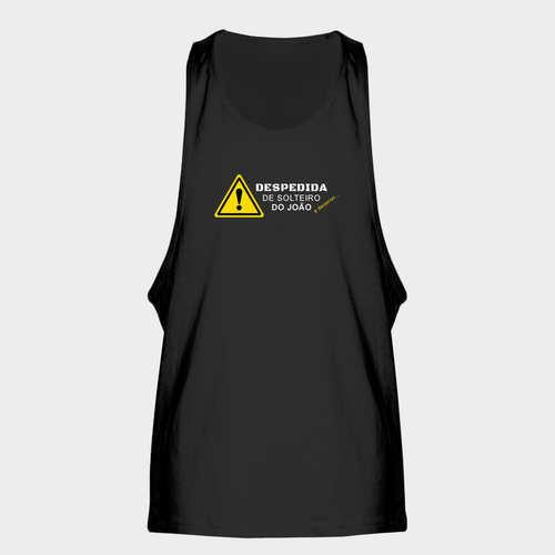 Despedida de Solteiro