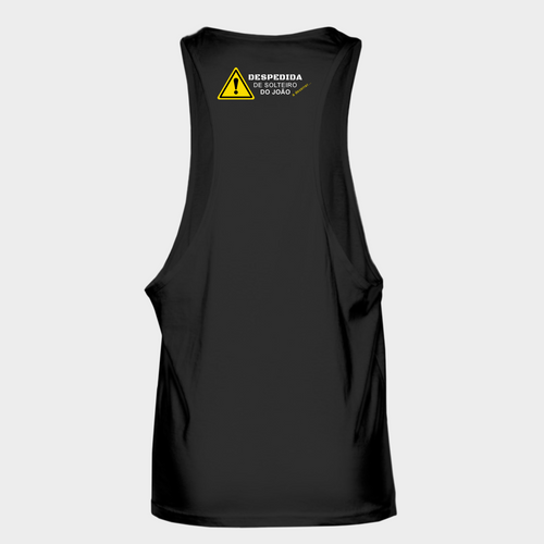 Despedida de Solteiro