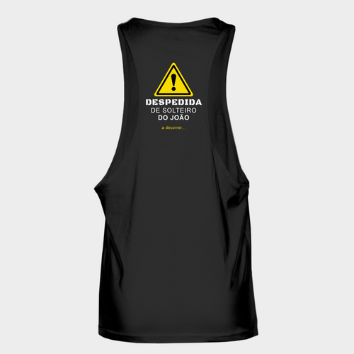 Despedida de Solteiro