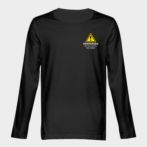 Despedida de Solteiro