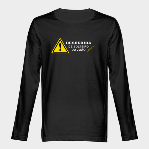 Despedida de Solteiro