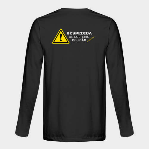 Despedida de Solteiro