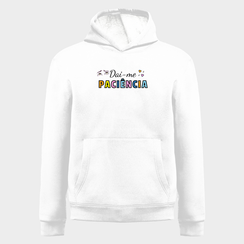 Paciência e Cerveja