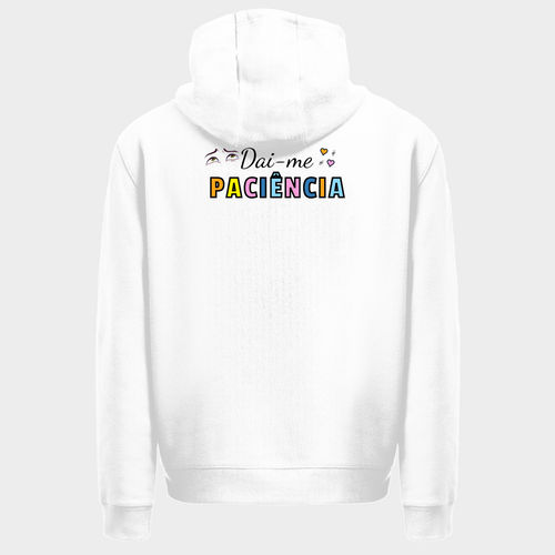 Paciência e Cerveja