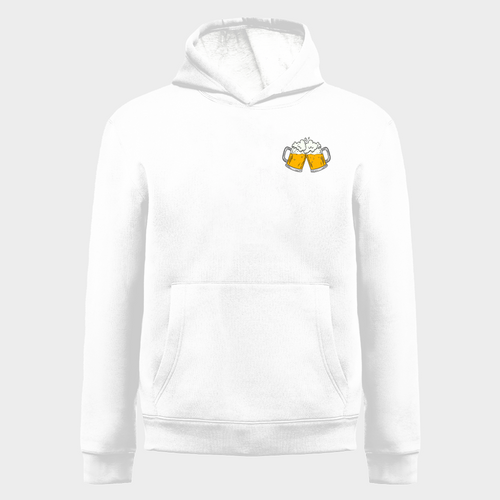 Paciência e Cerveja