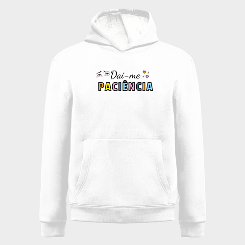 Paciência e Cerveja