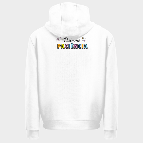 Paciência e Cerveja