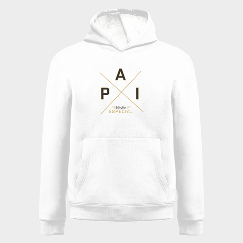 Edição Especial- Pai