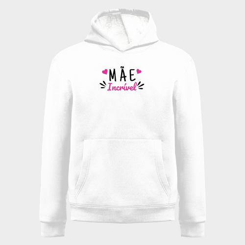 Edição Especial- Mãe