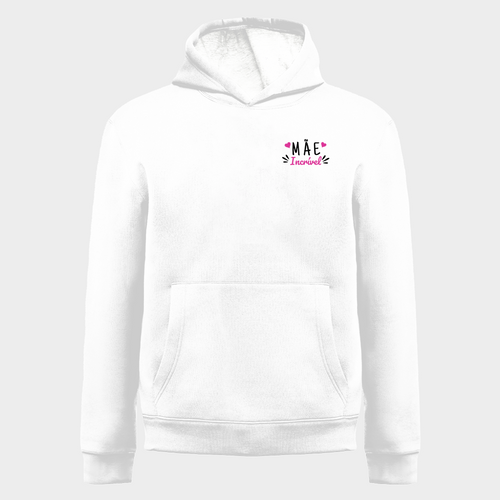 Edição Especial- Mãe