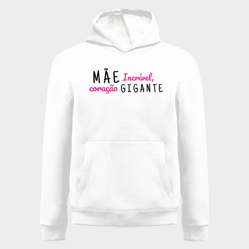 Edição Especial- Mãe