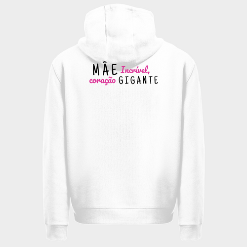 Edição Especial- Mãe