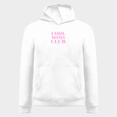 Cool Moms Club