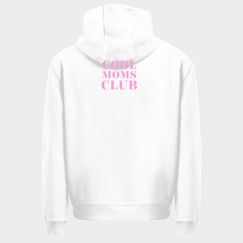 Cool Moms Club