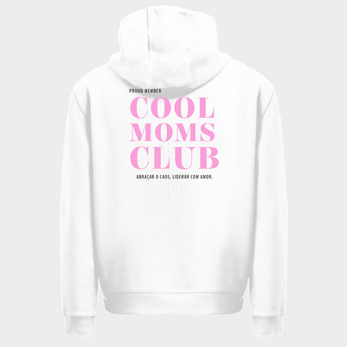 Cool Moms Club