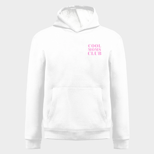 Cool Moms Club