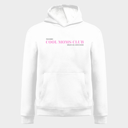 Cool Moms Club