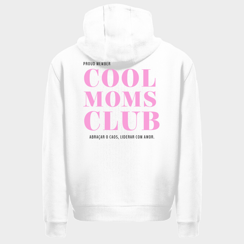 Cool Moms Club