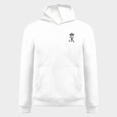 Conjunto King- Queen