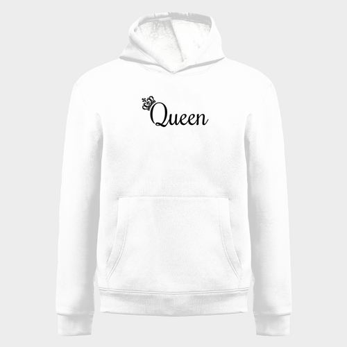 Conjunto King- Queen